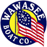 Wawasee Boat Company, Inc.