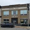 Wawasee Plaza
