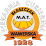 Piekarnia Wawerska
