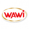 WAWI-Euro GmbH