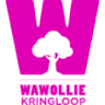 Wawollie Utrecht