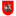 Urząd Gminy Wąwolnica