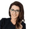 MEDYCYNA ESTETYCZNA Jasło - Katarzyna Wawro-Frączek