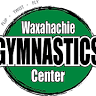 Waxahachie Gymnastics Center