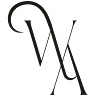 Waxaway Spa