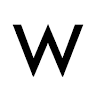 WAXBAR | Wels (Laser, Waxing, Fußpflege, Nagelstudio, Brows)