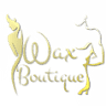 Wax Boutique