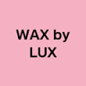 Wax by Lux - Appointment Only