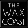 The Wax Coast