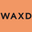 Wax'd