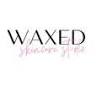 WAXED, skincare studio