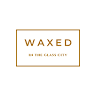 WAXED in the glass city