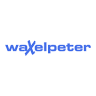 Sport Waxelpeter