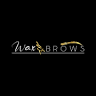 Wax & Brows