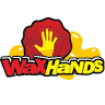 Waxhands Europe