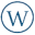 Waxhaw Insurance Agency