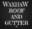 Waxhaw Roof and Gutter LLC