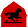 Waxhaw Tack Exchange