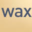 Waxing Brazil Frankfurt. Das Original für Sie und Ihn