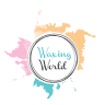 Waxing World