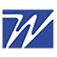Waxman Industries