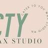 Cater To You Wax Studio MN