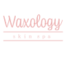 Waxology Skin Spa
