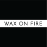 Wax On Fire LLC DBA Carolina Naturals