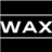 Dr. Wax Orthodontics