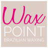 WaxPOINT Studio