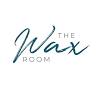 The Wax Room Inc.