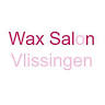 Wax Salon Vlissingen
