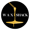 The Wax Shack