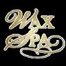 Wax Spa