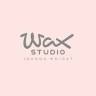 Wax Studio - Kosmetologia. Depilacja woskiem i laserem.
