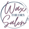Wax Theory Salon
