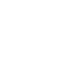 Waxwing Hotel