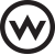 Waxx underwear