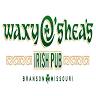 Waxy O'Shea's Irish Pub