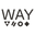 WAY Books & Magazines