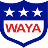 WAYA- Cesar Chavez Fields
