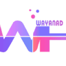 Wayanad hub