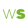 Wayanad Spices Gartens