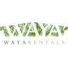 Waya Rentals