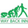 Way Back Inn Inc