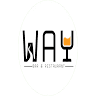 WAY Bar