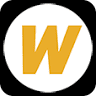 waycar.es