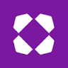 Wayfair