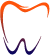 Way Family Dentistry