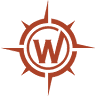 The Wayfarer Restaurant and Lounge